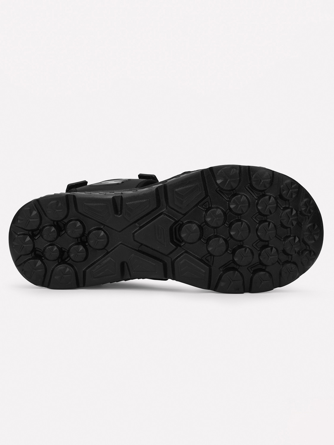 Image of Skechers ON-THE-GO 400 Men Sports Sandals