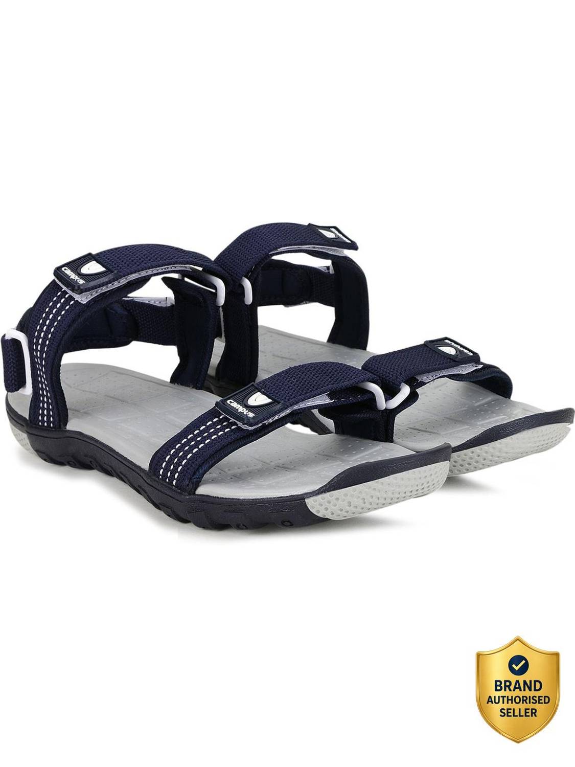 CAMPUS Men Sandals