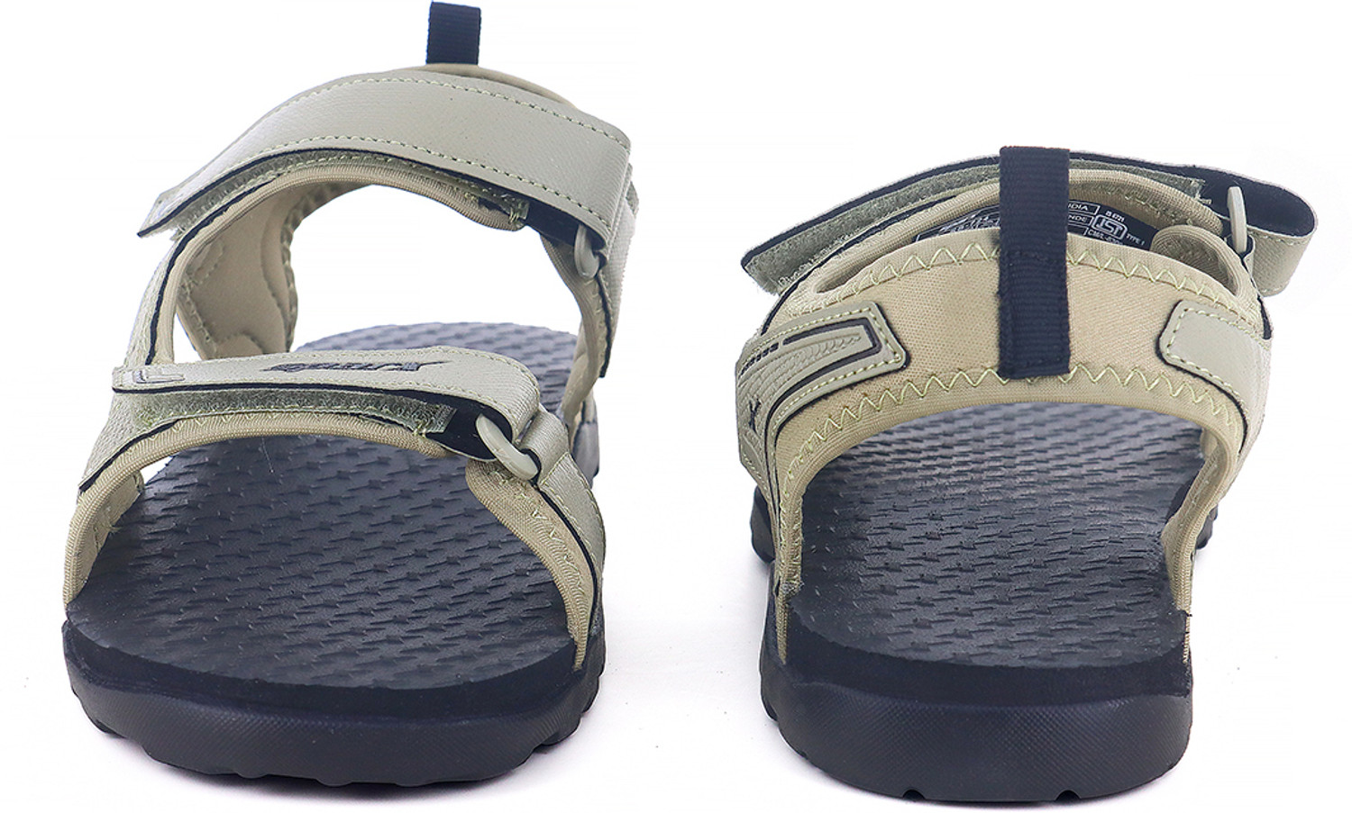 Image of Sparx Men Sandals