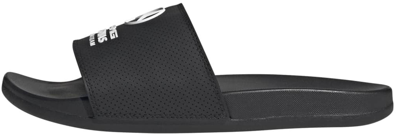 Image of ADIDAS Unisex Slides