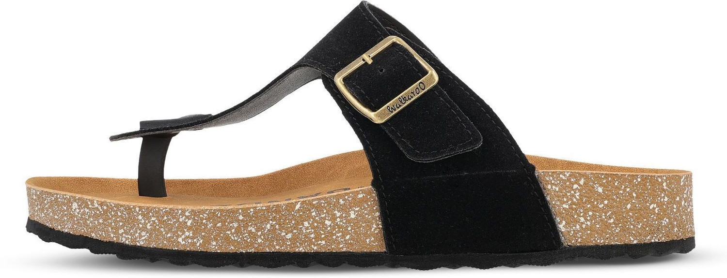 Image of WALKAROO Men Sandals