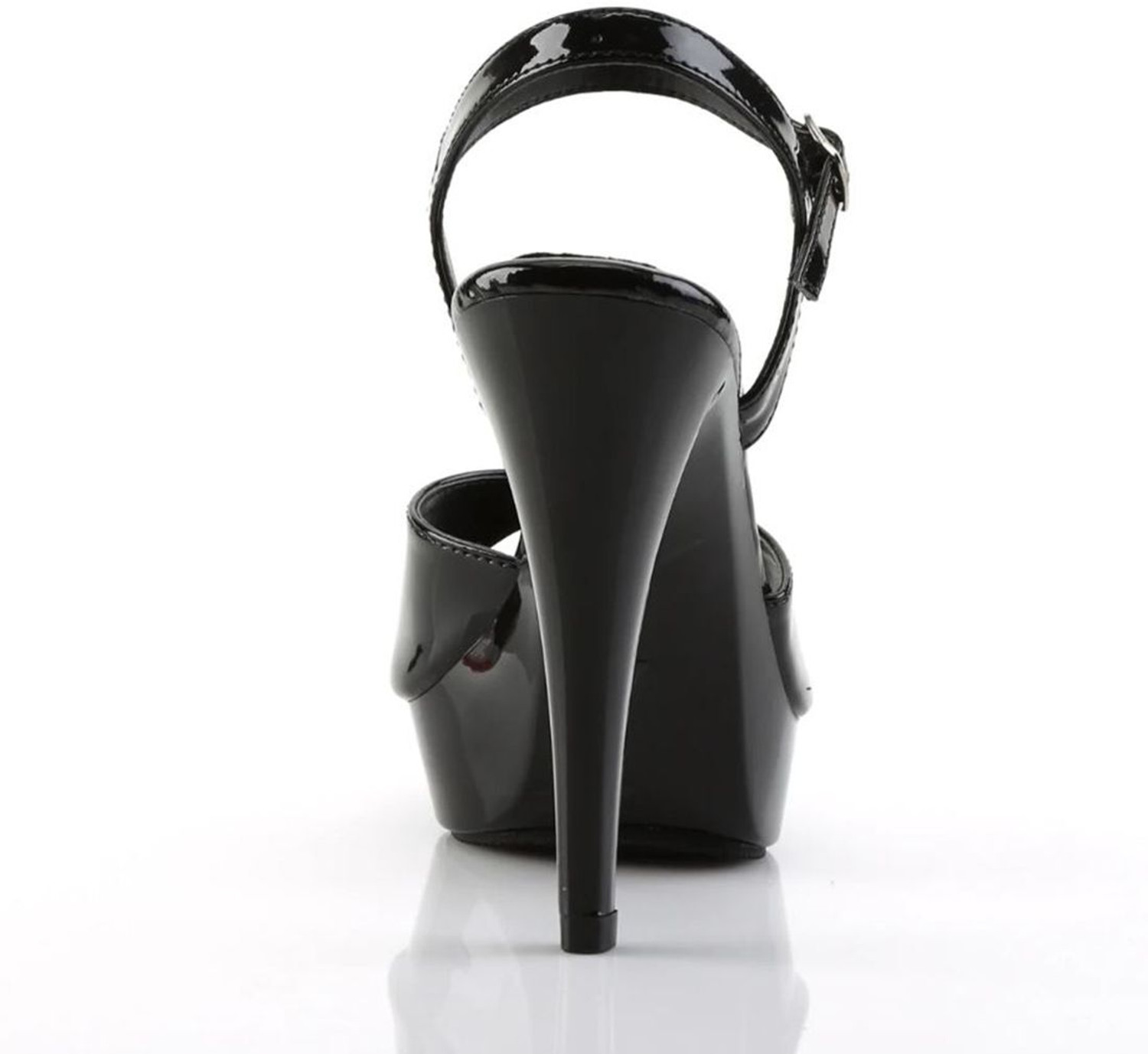 Image of Froh Feet Women Heels