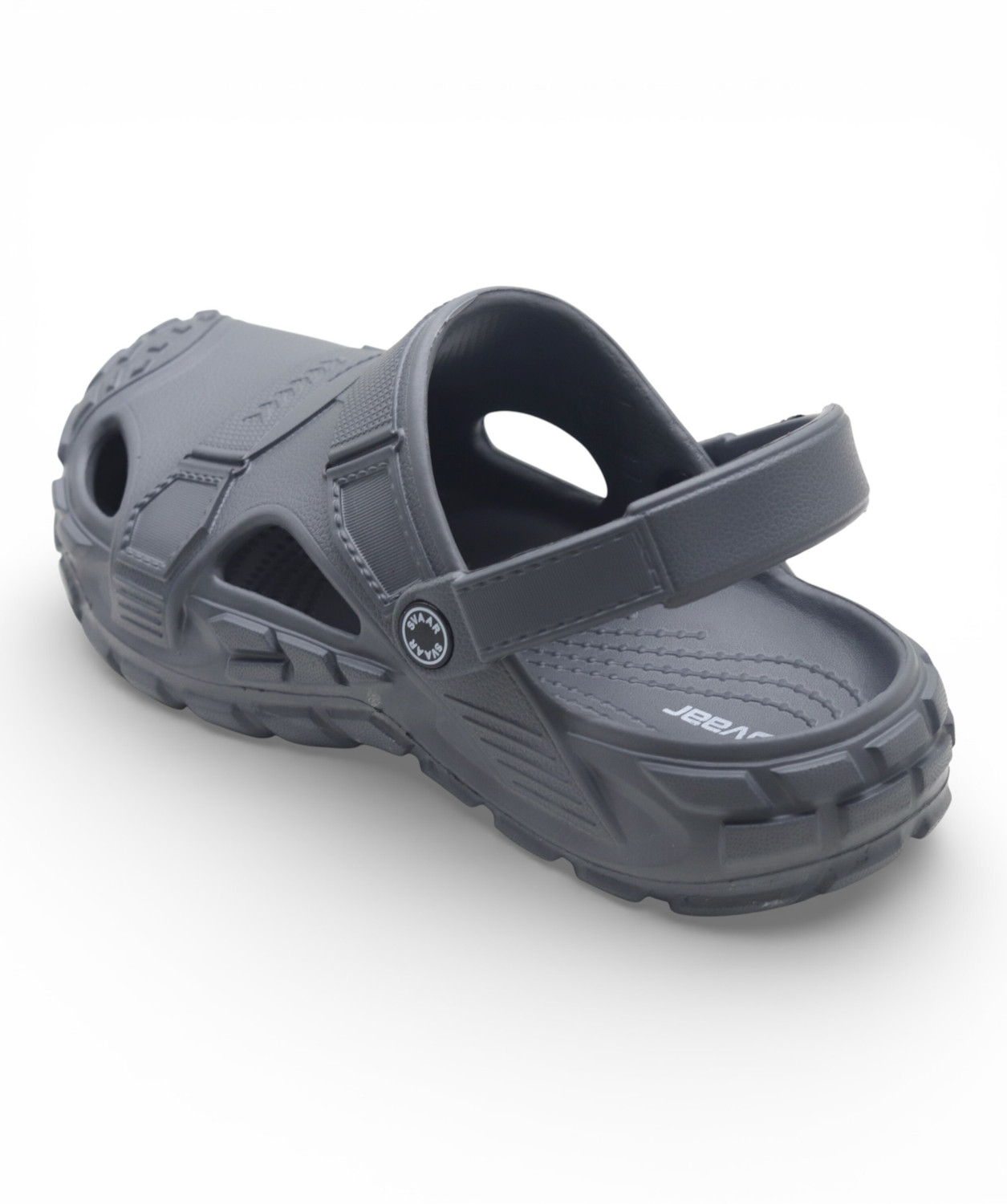 Image of Svaar Men Clogs
