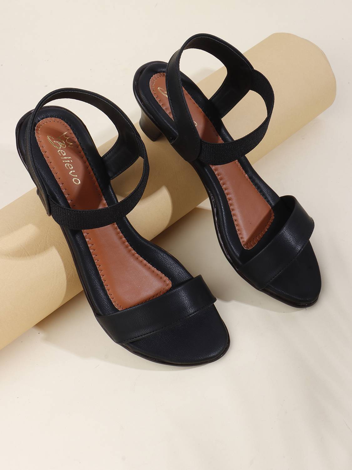 Believo Women Casual