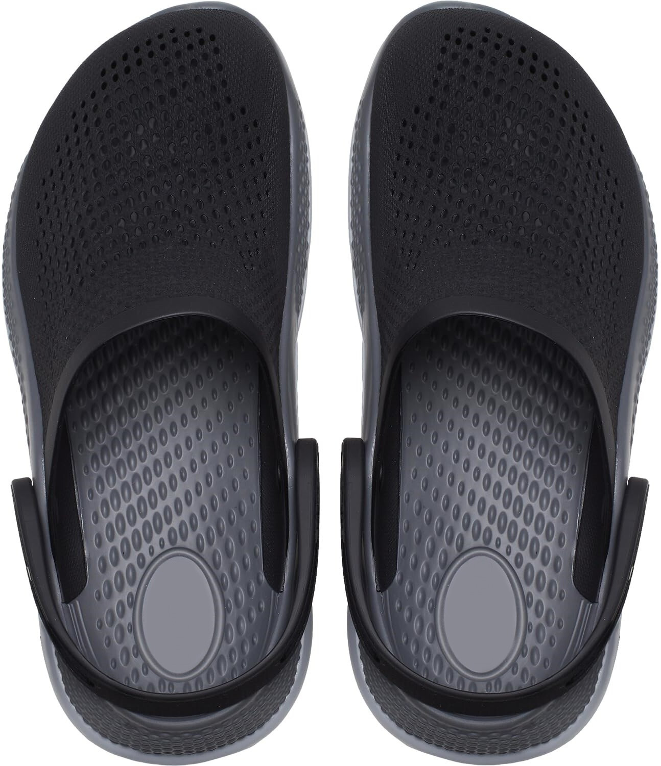 Image of CABANARETAIL Men Clogs