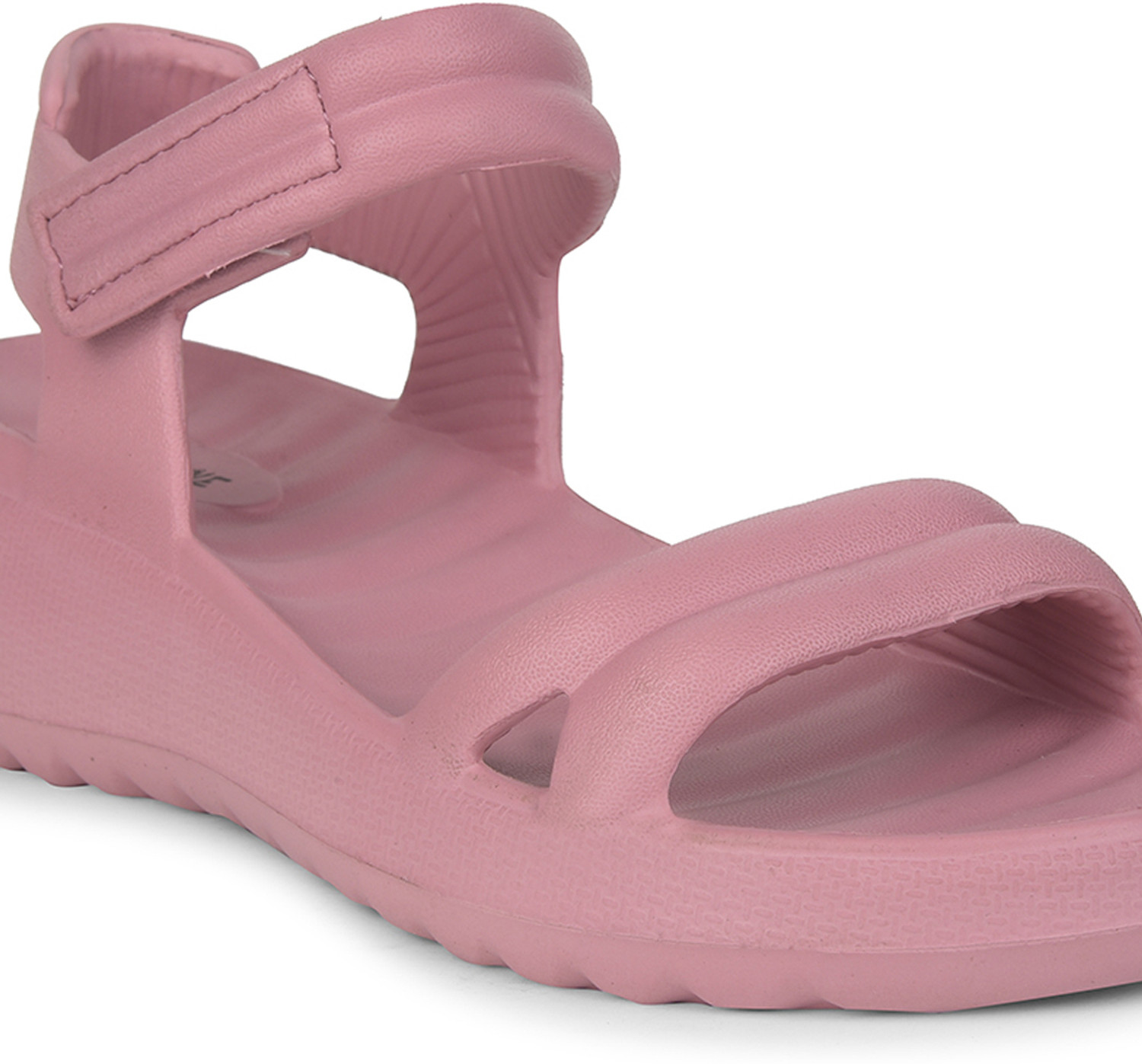 Image of Bata Women Wedges