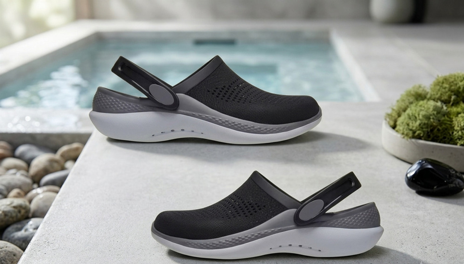 Image of sakshitraders Men Sandals