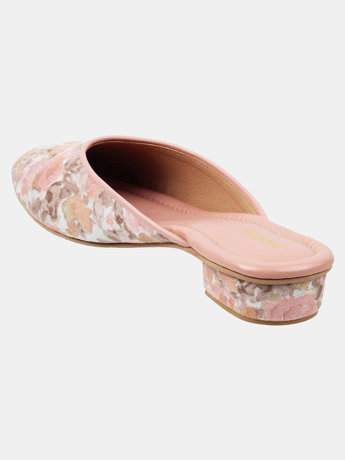 Image of MOCHI Women Flats