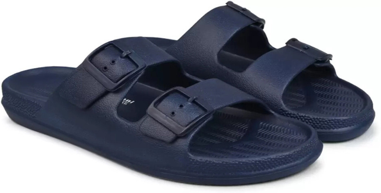 Image of Lakhani Aashirwad Men Sandals