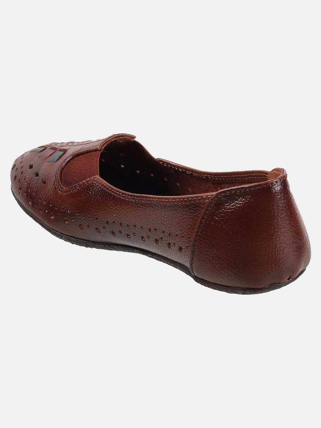 Image of MOCHI Women Flats