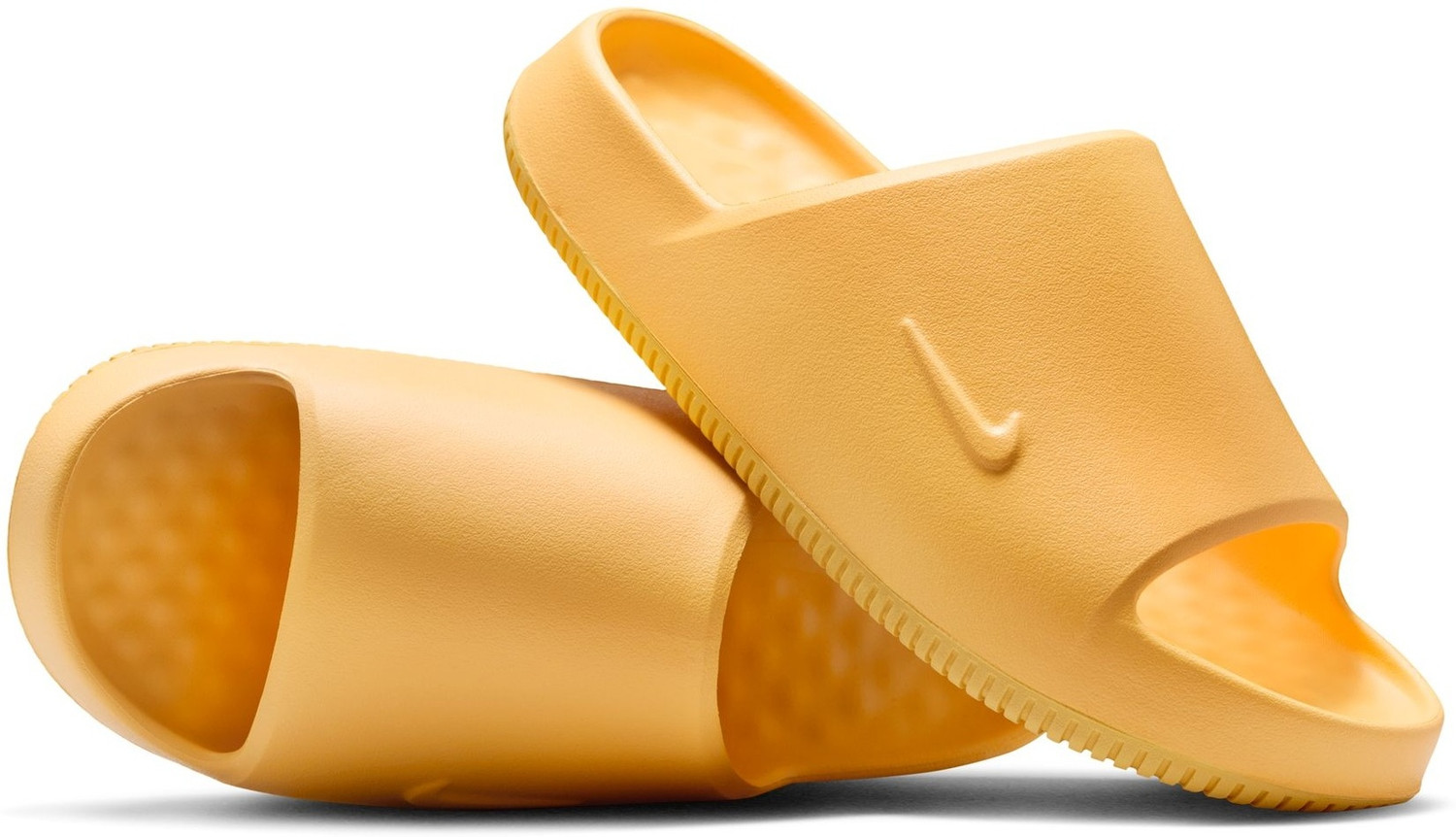 Image of NIKE CALM SLIDE 2.0 Men Sandals