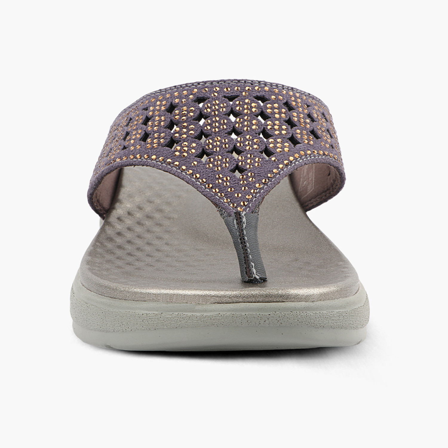 Image of MEDIFEET Women Wedges