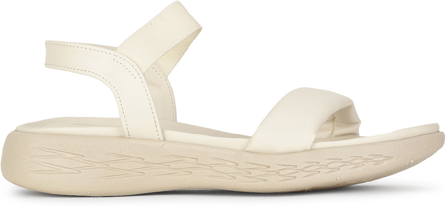 Image of Bata Women Casual