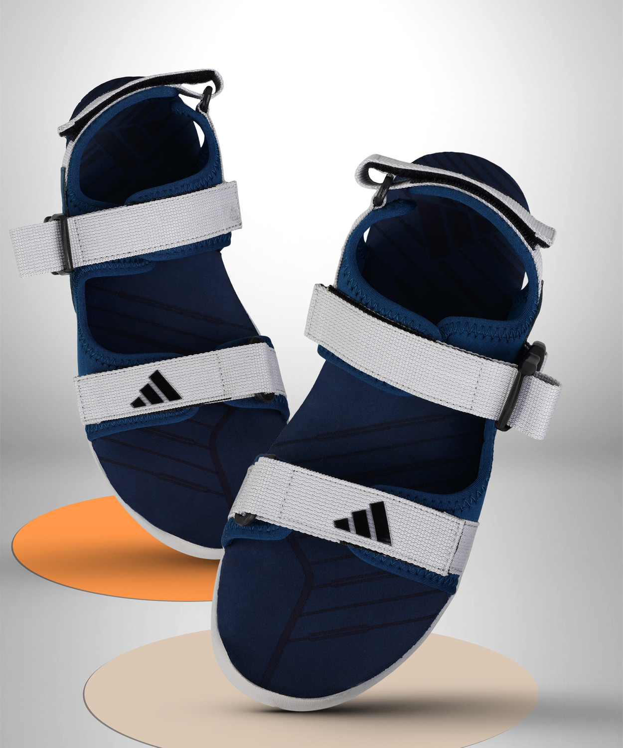 Image of ADIDAS OPEZ Men Sports Sandals