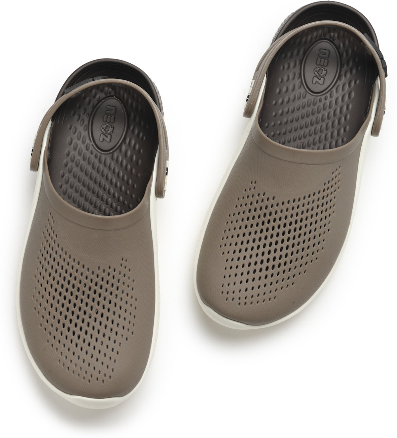 Image of Neoz Men Clogs
