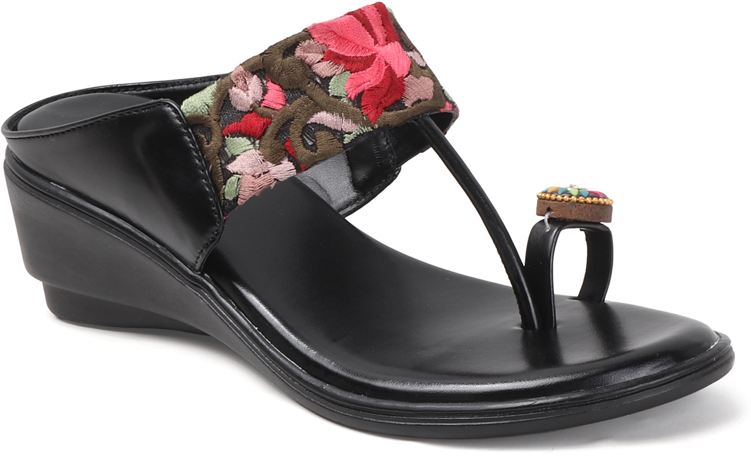 Image of Dressberry Women Heels