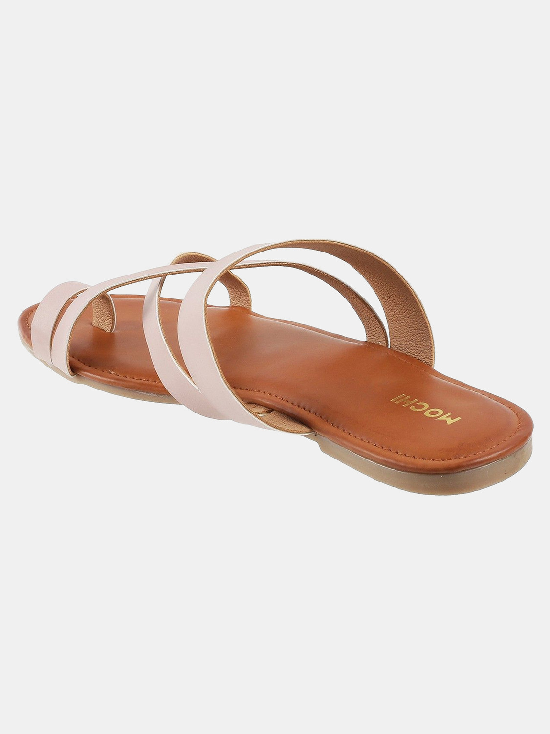 Image of MOCHI Women Flats