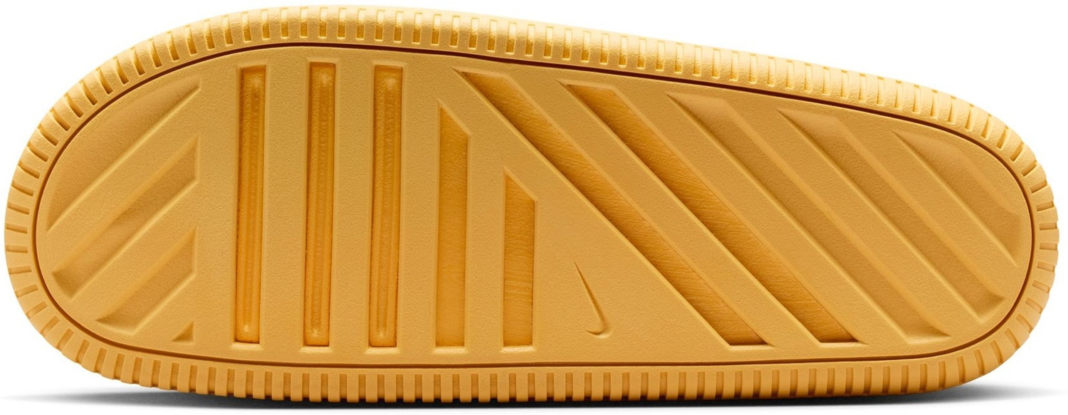 Image of NIKE CALM SLIDE 2.0 Men Sandals