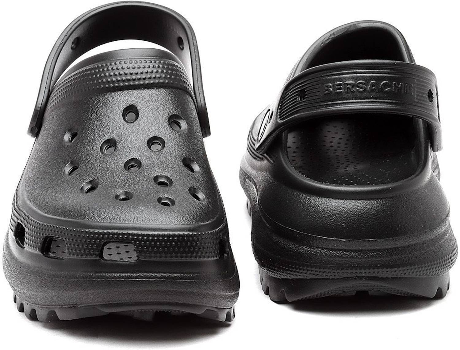 Women Clogs Sandal - Image 5