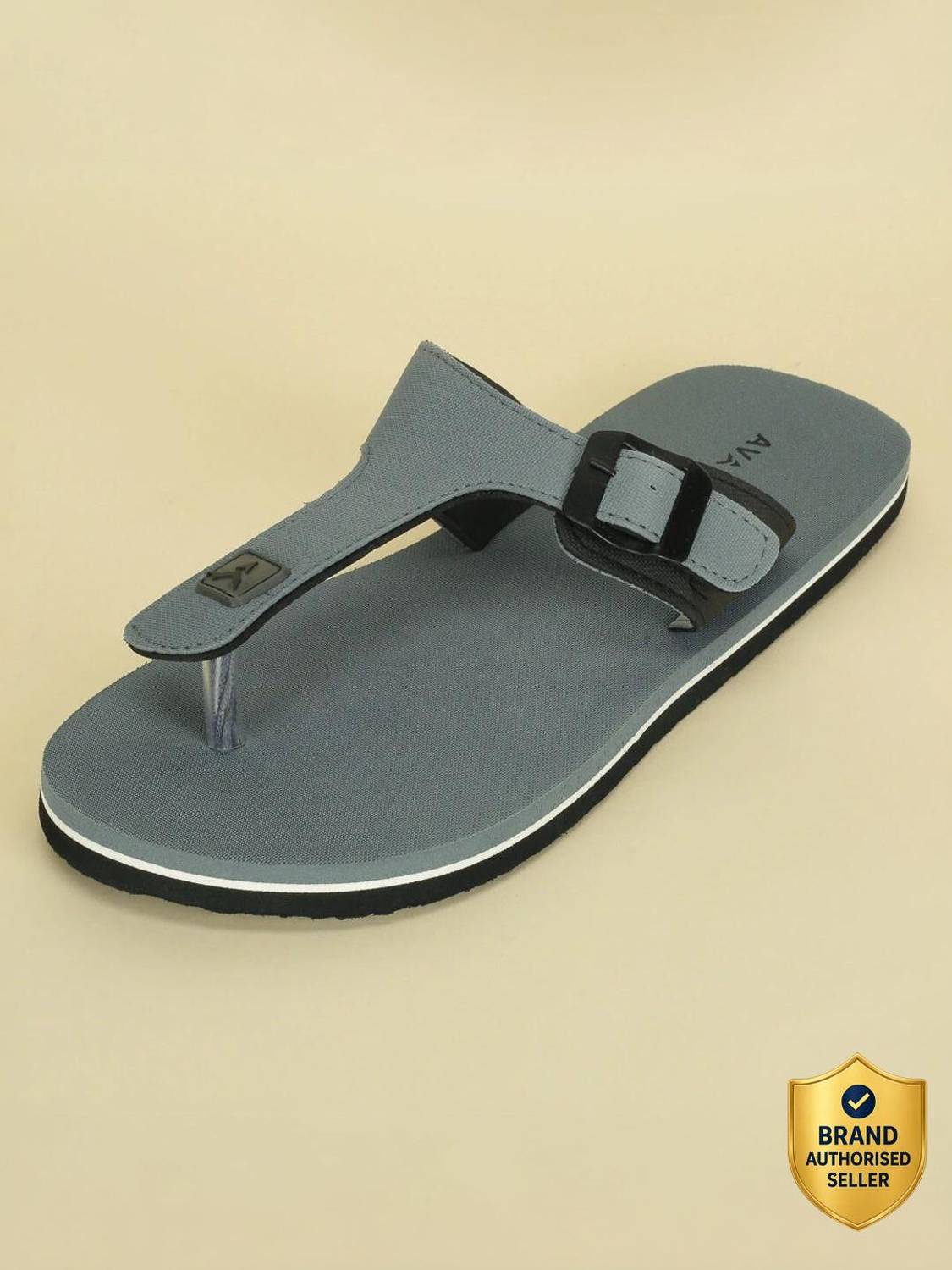 AVANT FusionGrip Men Sandals
