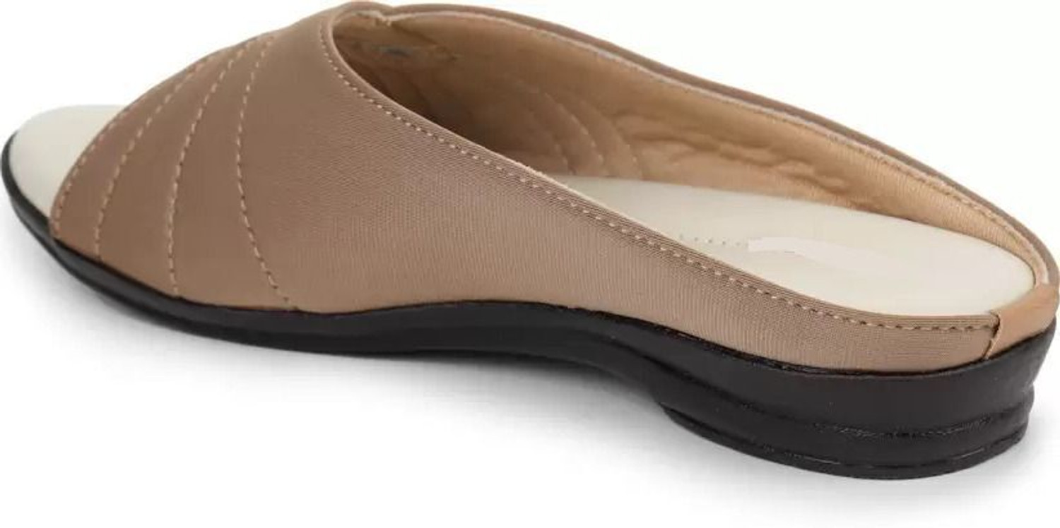 Image of Revelen Women Flats