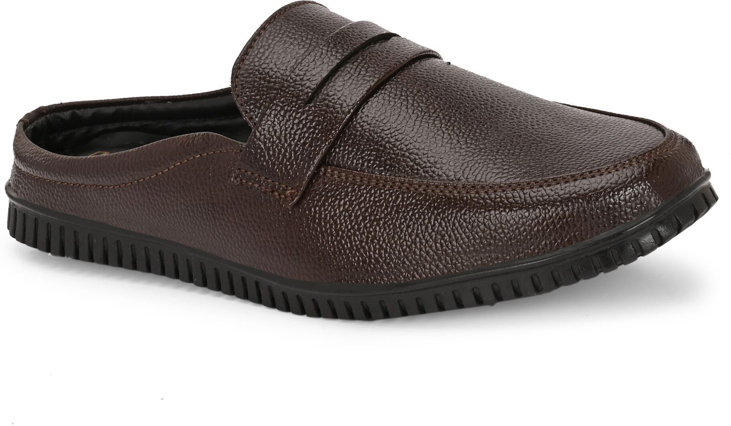 Image of Restroad Men Casual