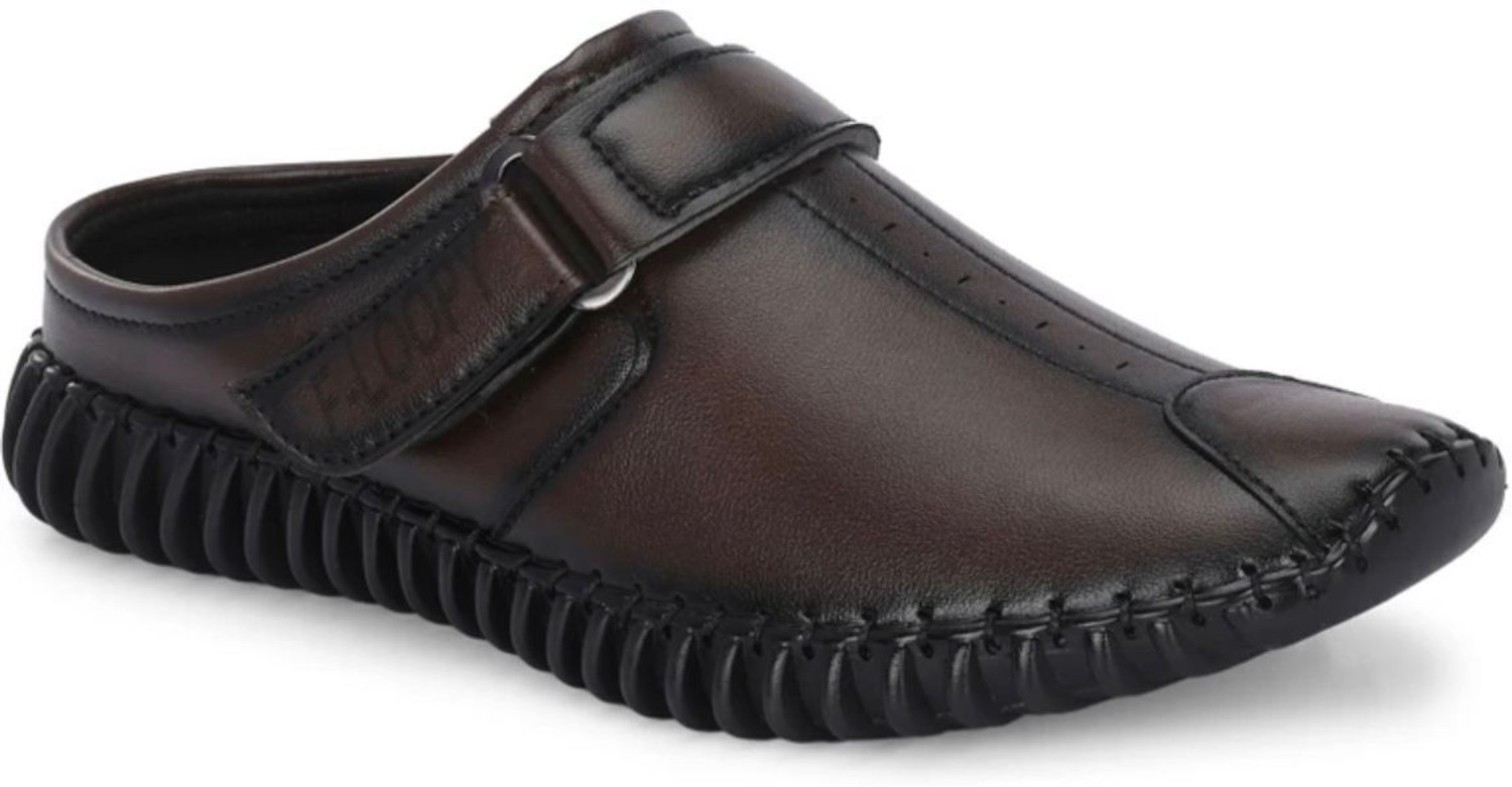Image of SHOLUX Men Sandals