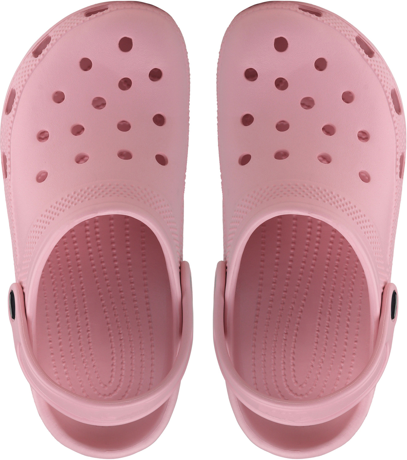 Image of Dekkin Women Clogs