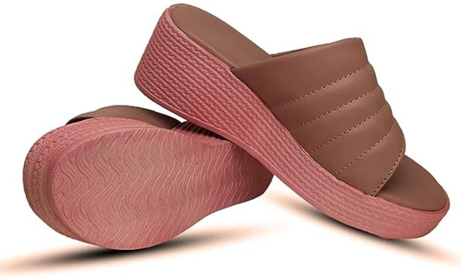 Image of Digni Women Wedges