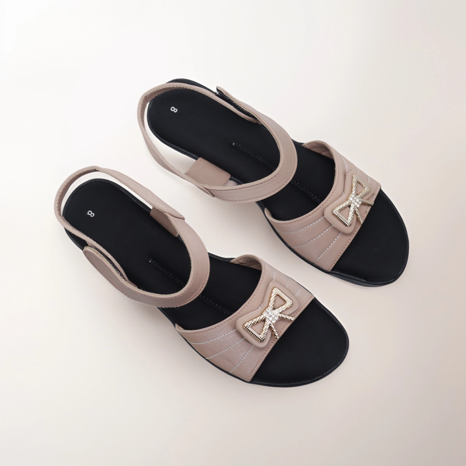 Image of Dream Makers Women Flats