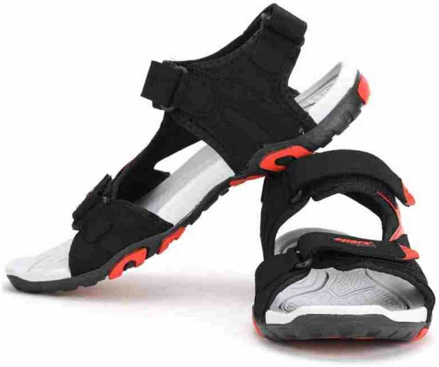 Image of Sparx Men Sandals