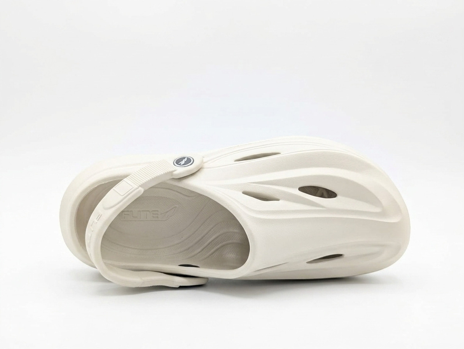 Image of FLITE Men Sandals