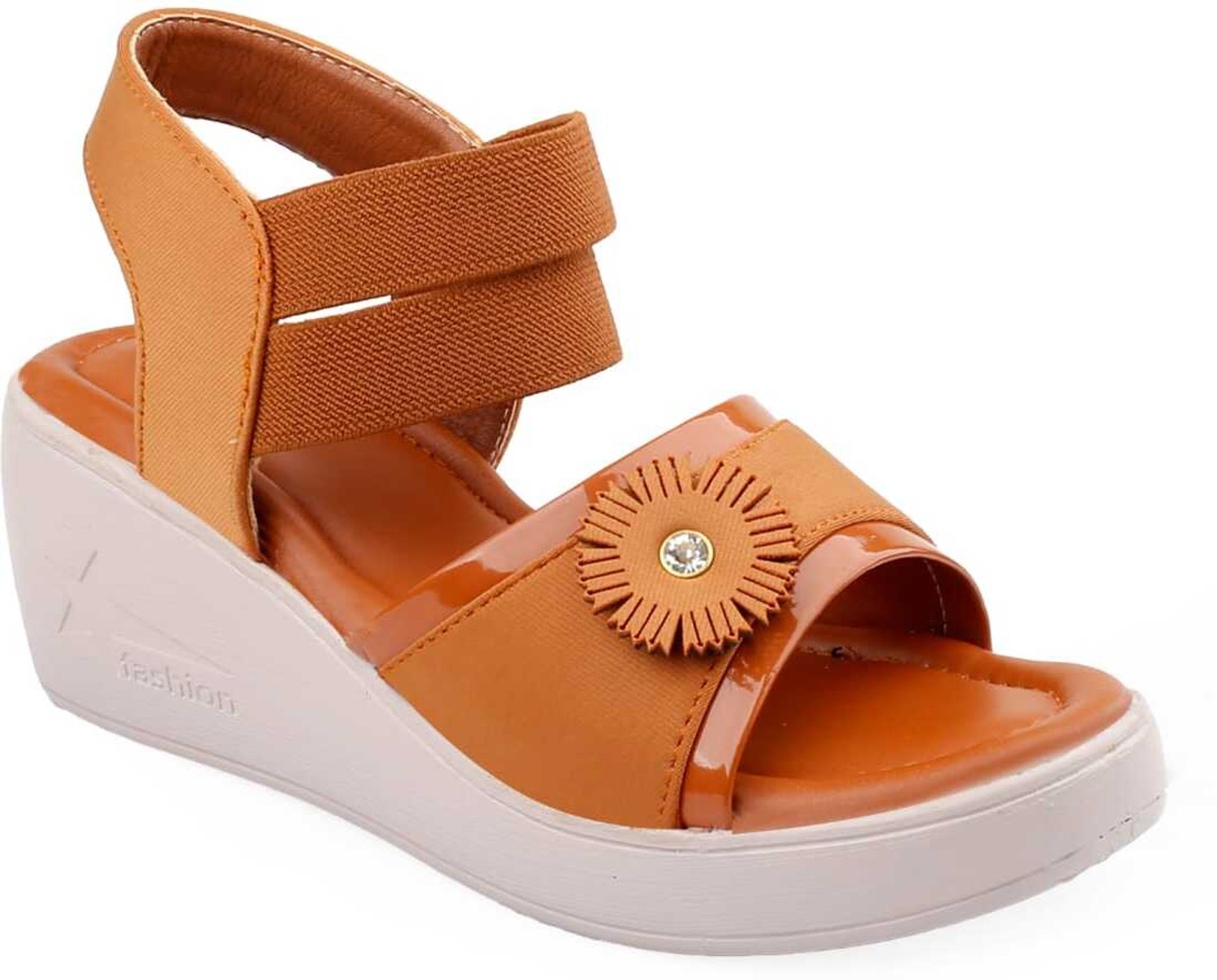 Image of Deals4you Women Heels