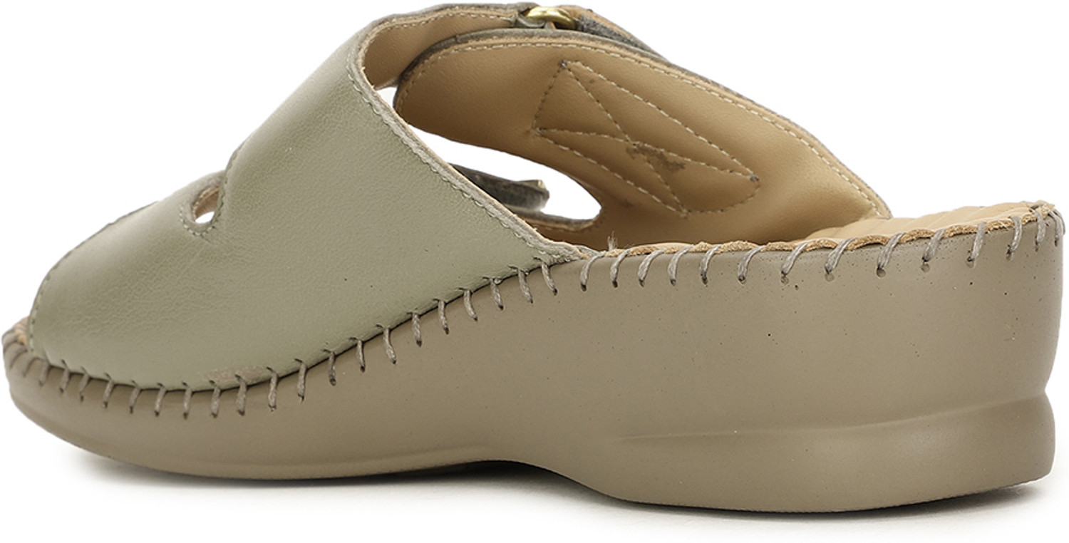 Image of Scholl Women Wedges