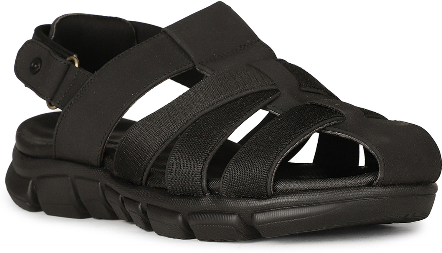 Image of Bata Men Casual