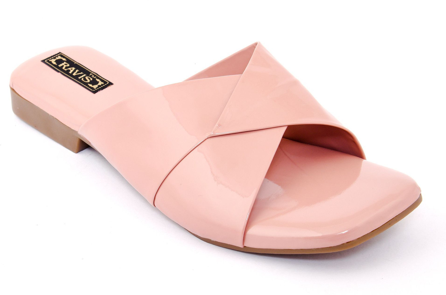 Image of RAVIS Women Flats