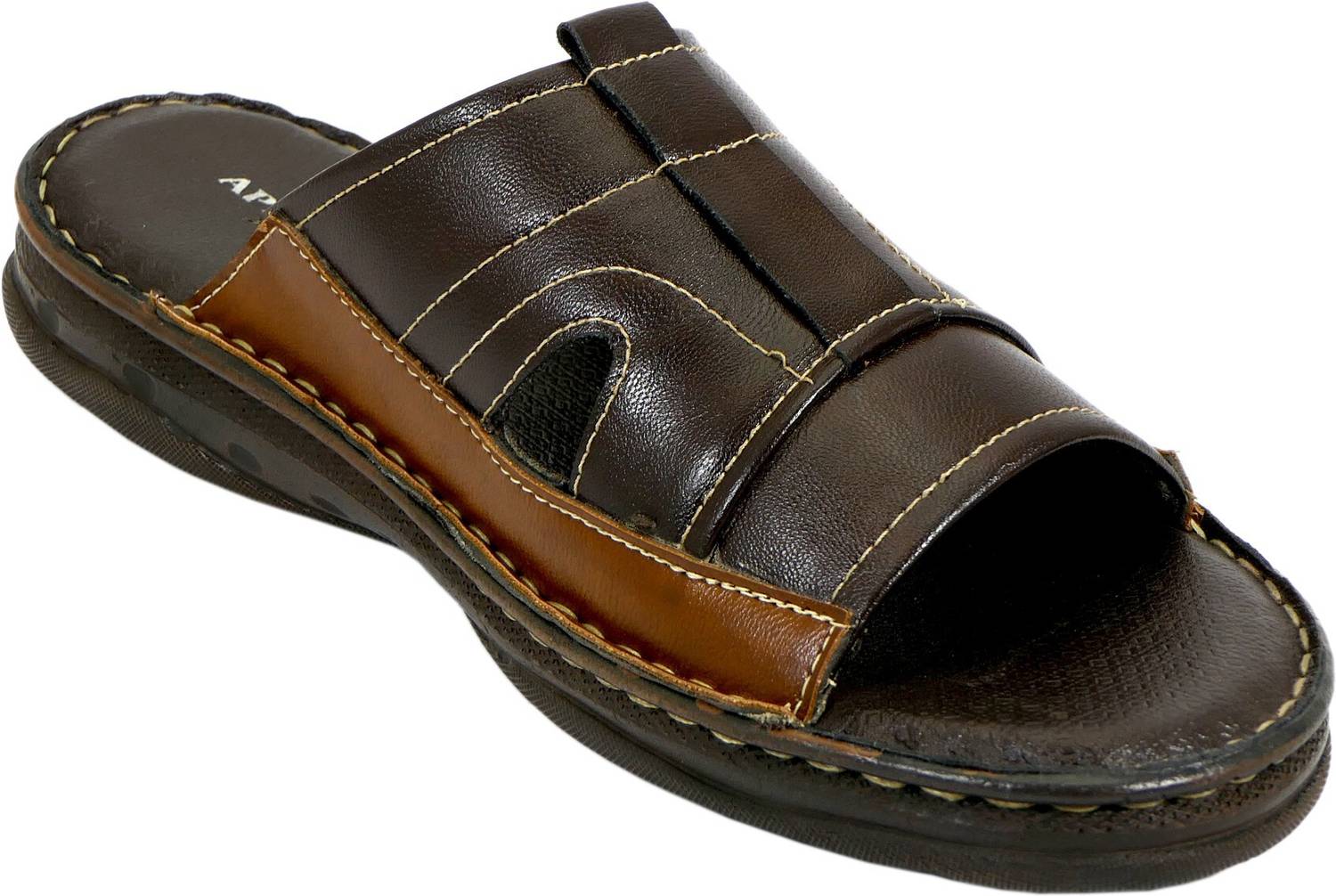 APPELON Men Flats