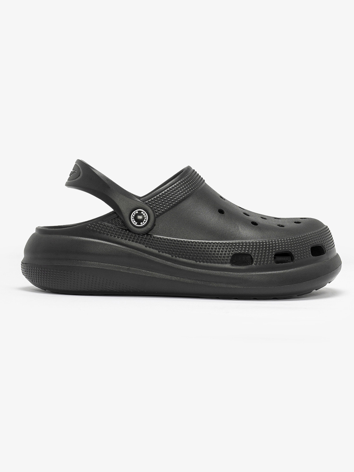 Image of RED TAPE Men Clogs