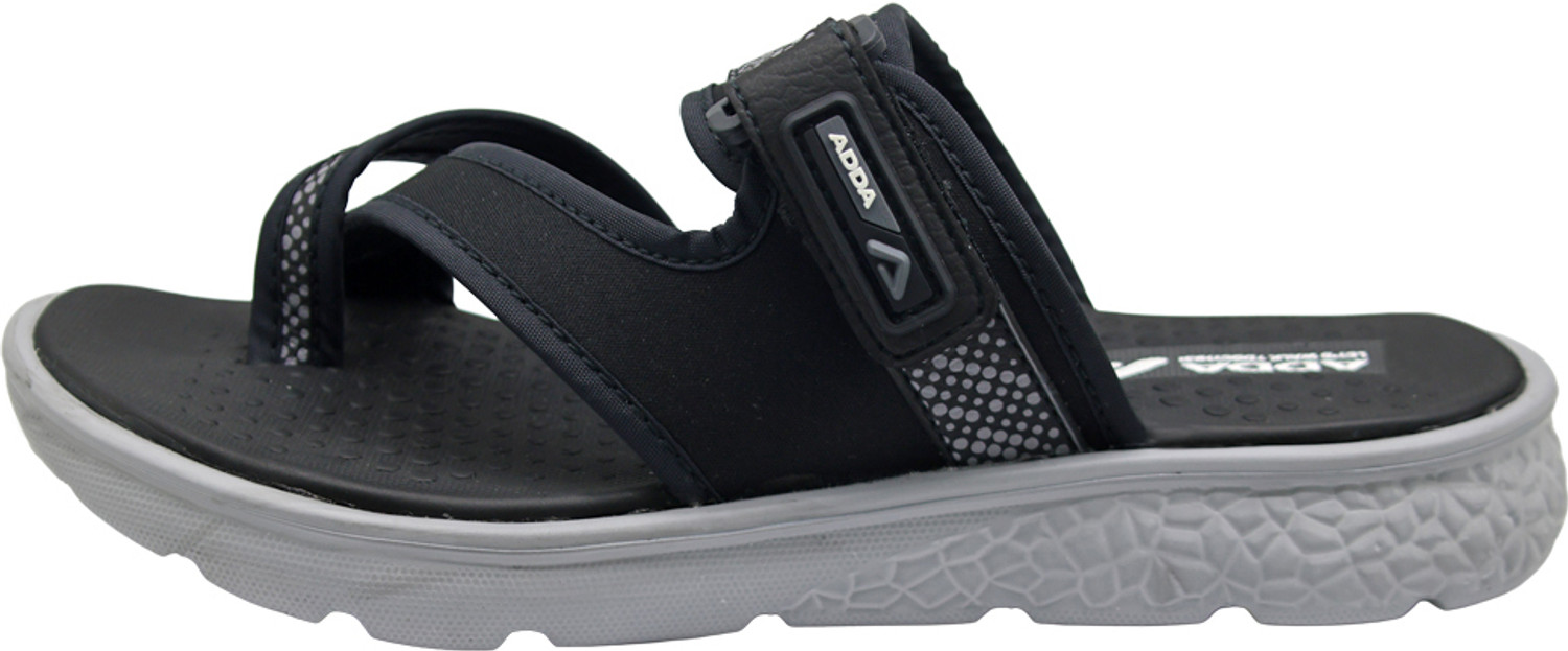 Image of Adda Men Sandals