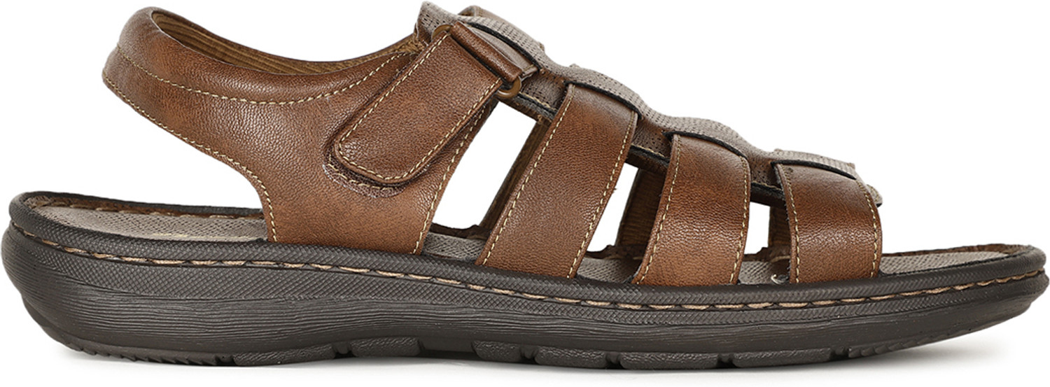 Image of Bata Men Casual
