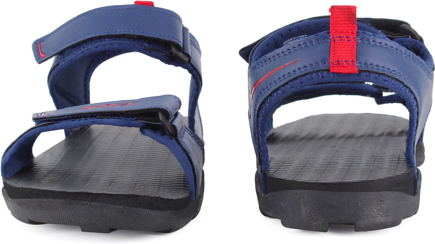 Image of Sparx SS 713 Men Casual