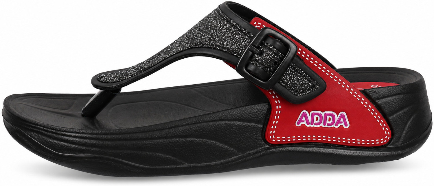 Image of Adda Women Wedges