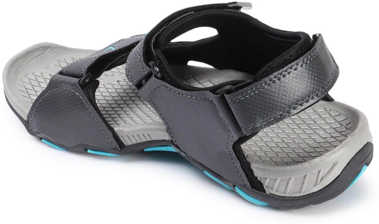 Image of DUCKINS Men Sports Sandals