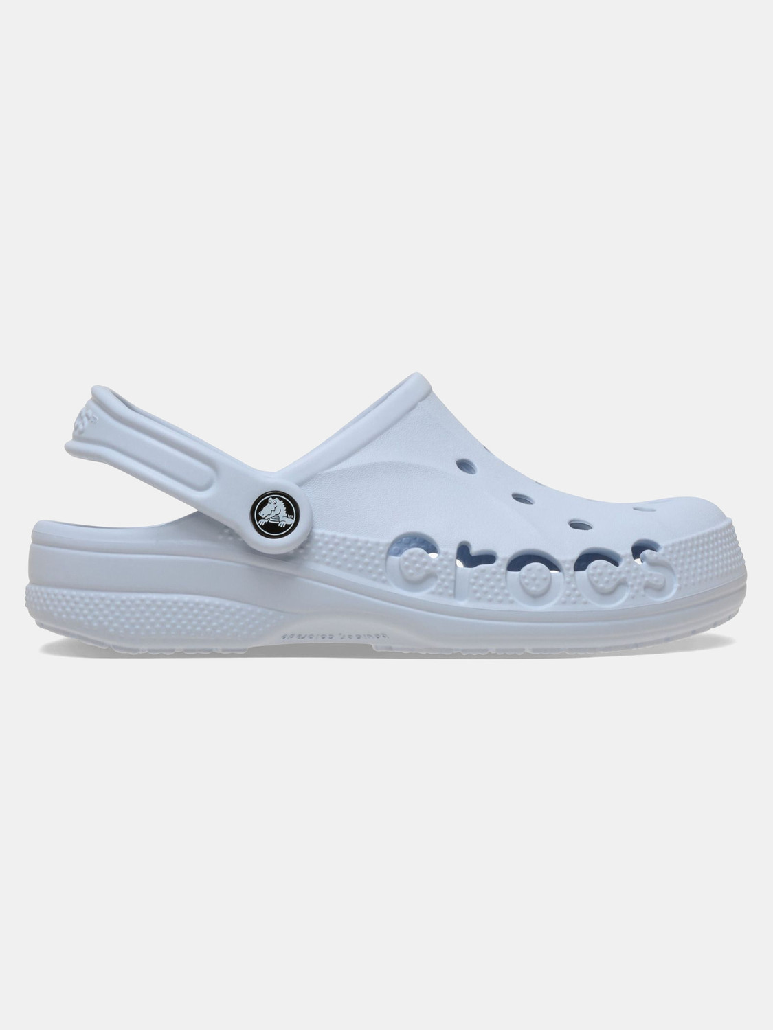 Image of CROCS Men Clogs