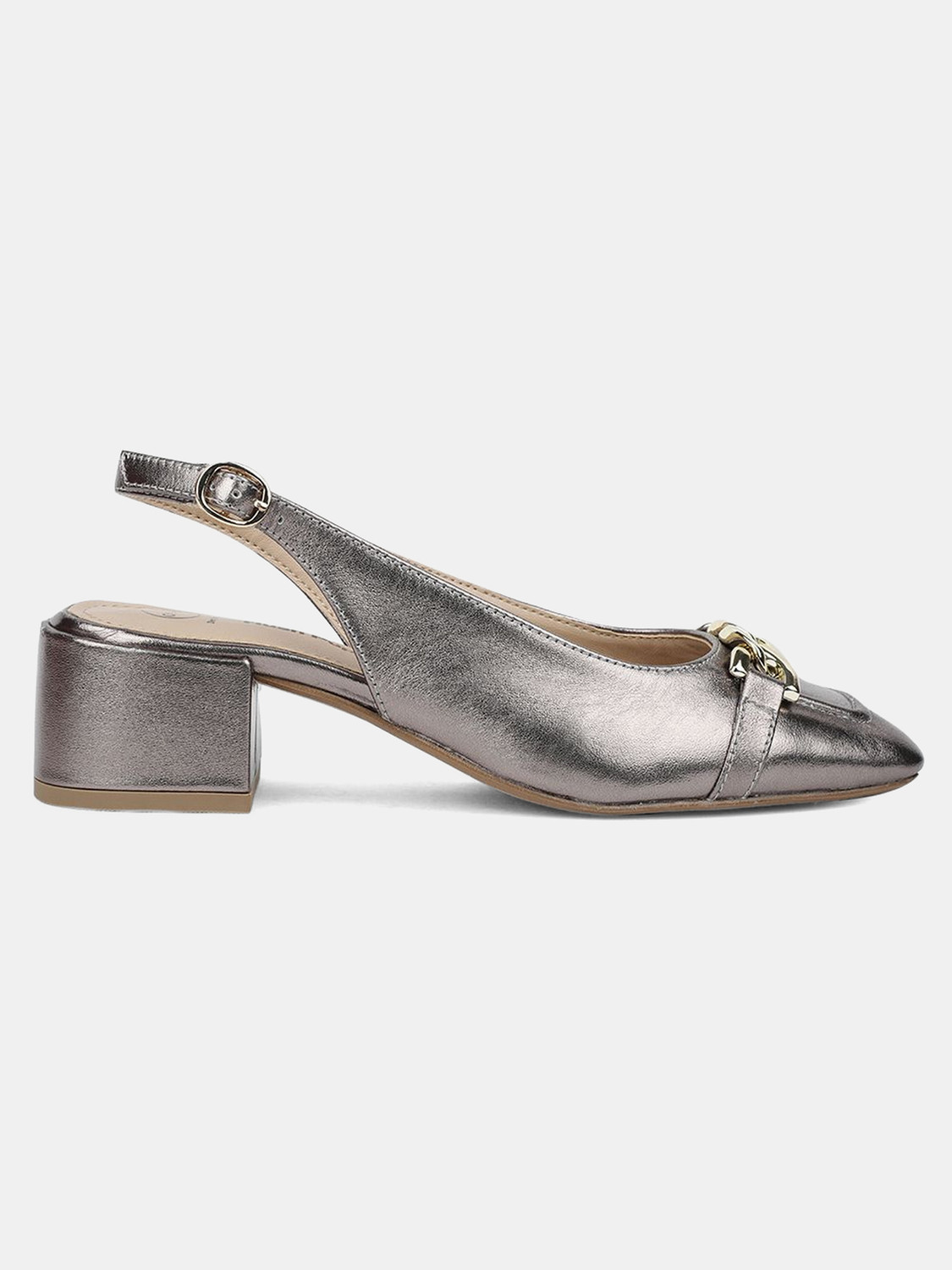 Image of HUSH PUPPIES Women Flats
