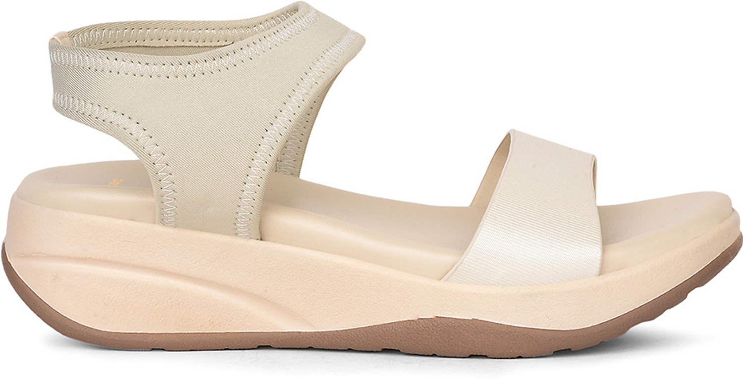 Image of Bata Women Casual