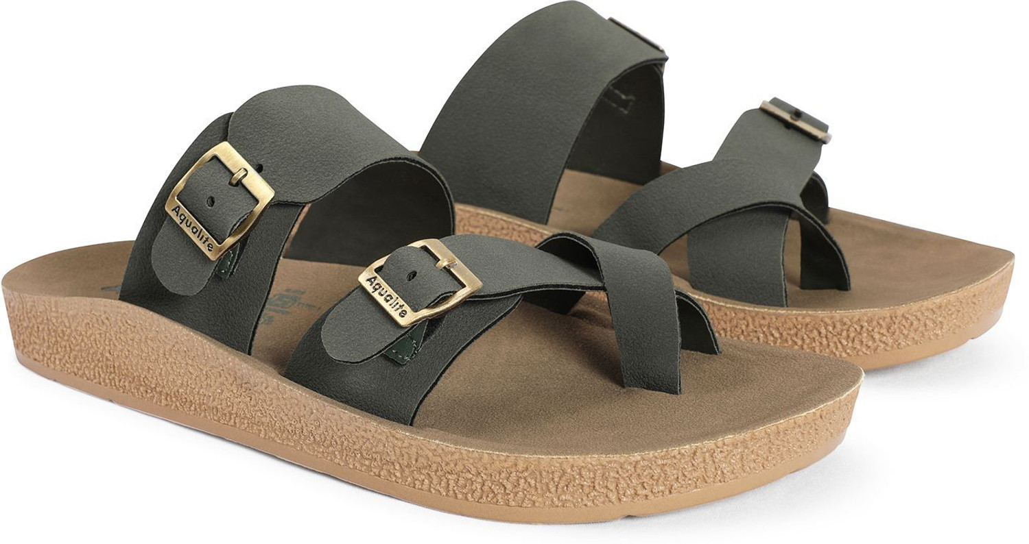 Image of Aqualite Men Sandals