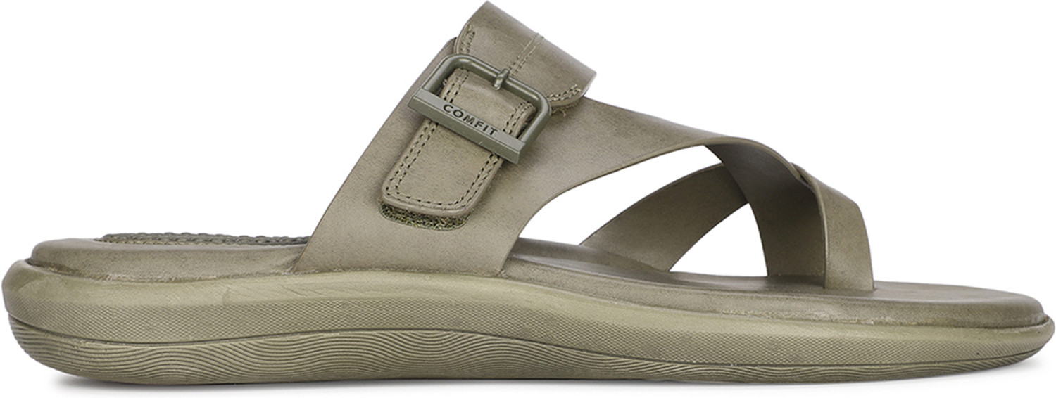 Image of Bata Men Casual