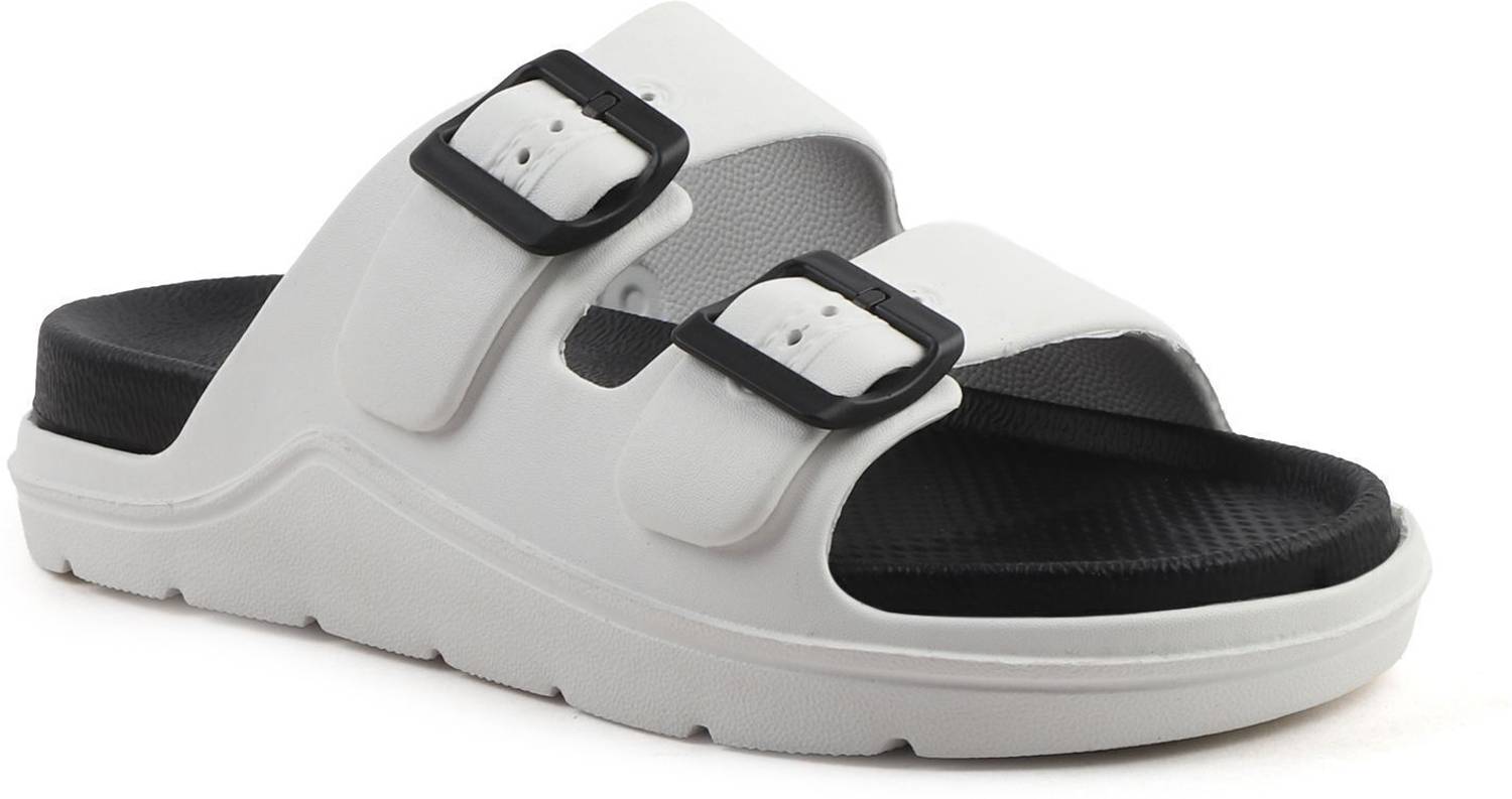 DUCKINS Sikndr EVA Men Sports Sandals - Image 2