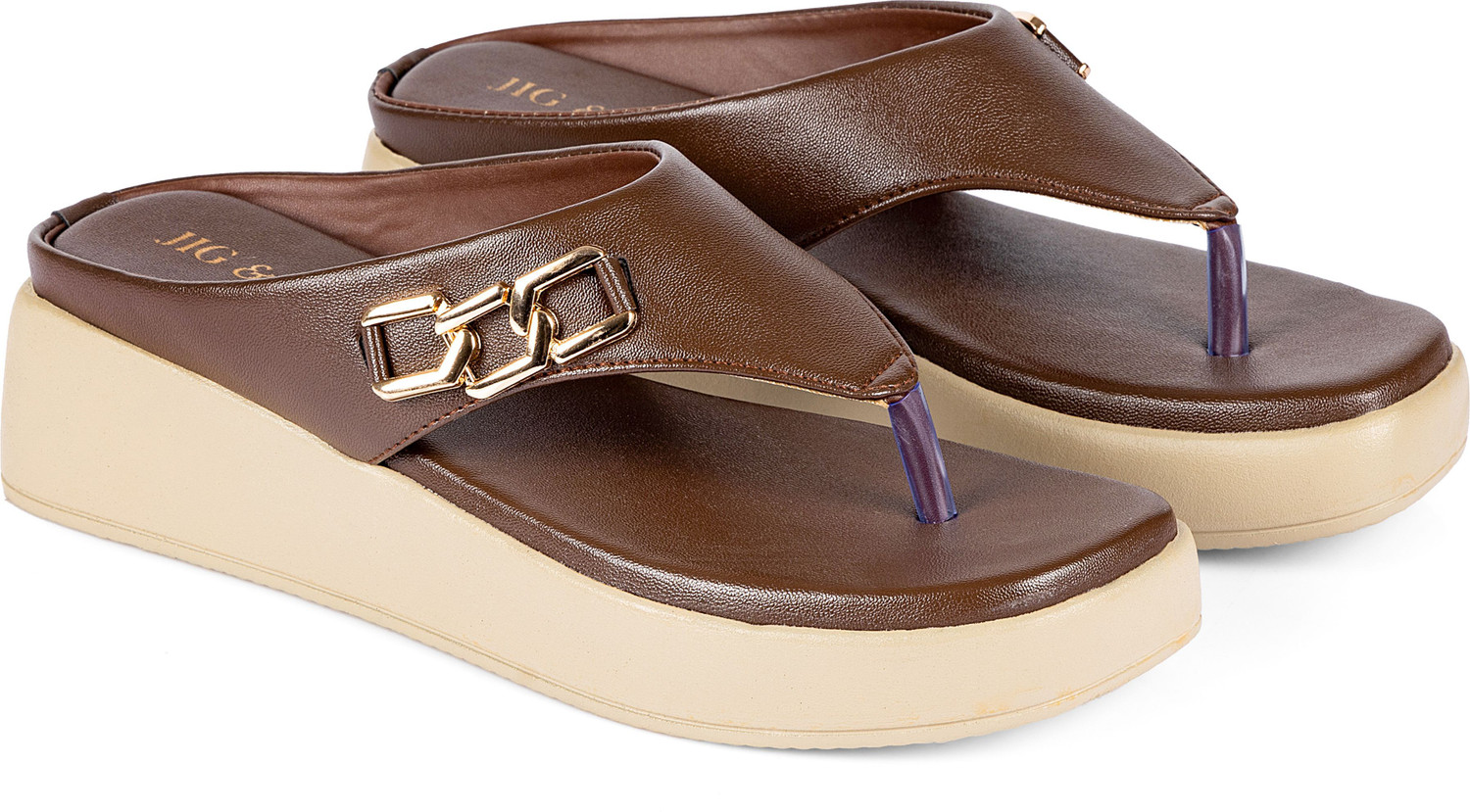 Image of JIG & SID Women Casual